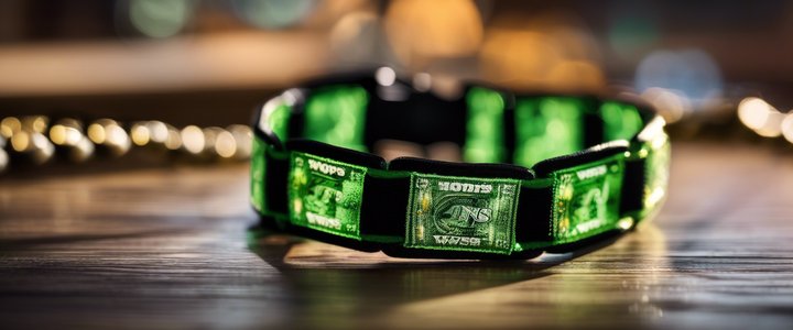 Stock photo related to Pennsylvania Joins Shared Liquidity; 30 Online Bracelets Announced for 2025 WSOP