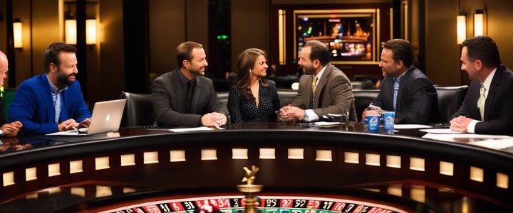 Stock photo related to Daniel Negreanu's 25K Fantasy Draft: What Player Went for the Most Money Ever?