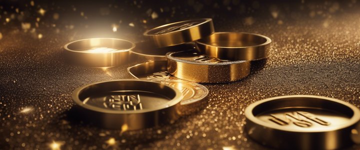 Stock photo related to SCOOP Main Events Wrap Up & Award Over $1.1 Million to Champions