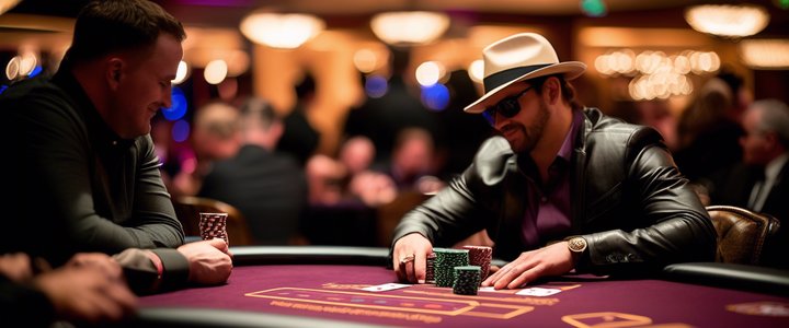 Stock photo related to "betsoares"" Wins 888poker MB Main Event As Jackpot Lands on Final Table Again"