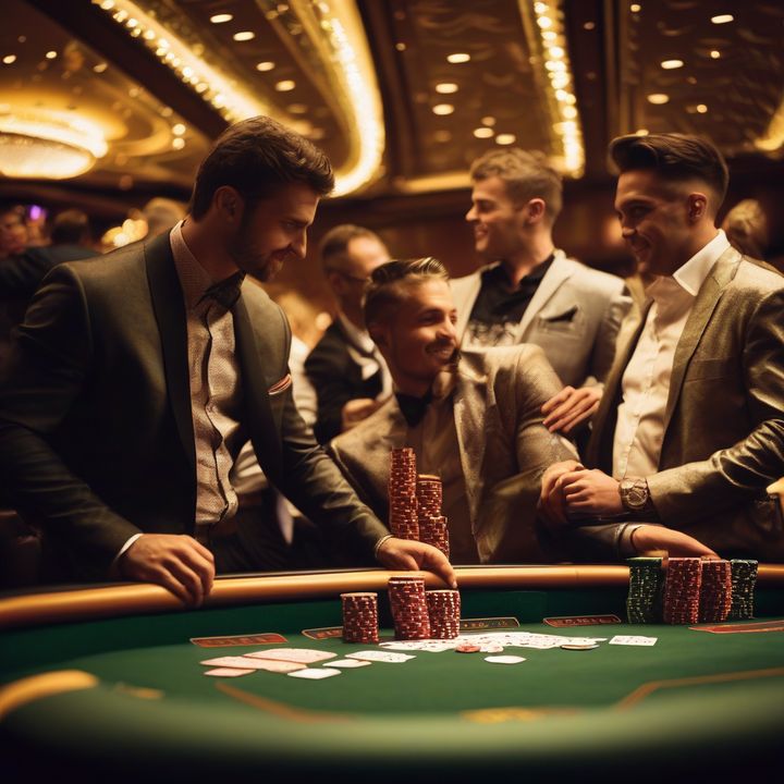 Nedelcu holds bracelet after winning $1,500 Eight Game Mix tournament.