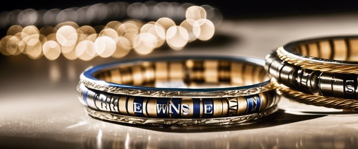 Stock photo related to Five Bracelets in Five Years: Brad Ruben Wins the $1,500 No-Limit 2-7 Lowball Draw ($138,080)