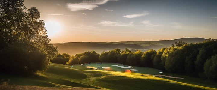 Stock photo related to Give Your Bankroll a Boost with the PokerNews-Exclusive PartyPoker Freerolls in June