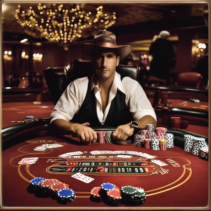 Welshman Wells holds maiden bracelet after winning $3K 9-Game Mix tournament.