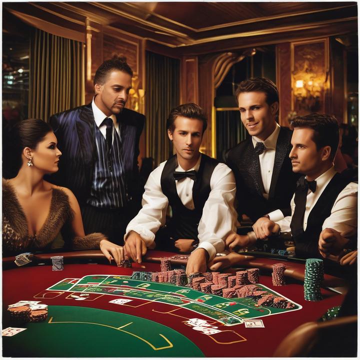 Doug Polk reacts to winning WSOP Main Event with a bad beat hand.